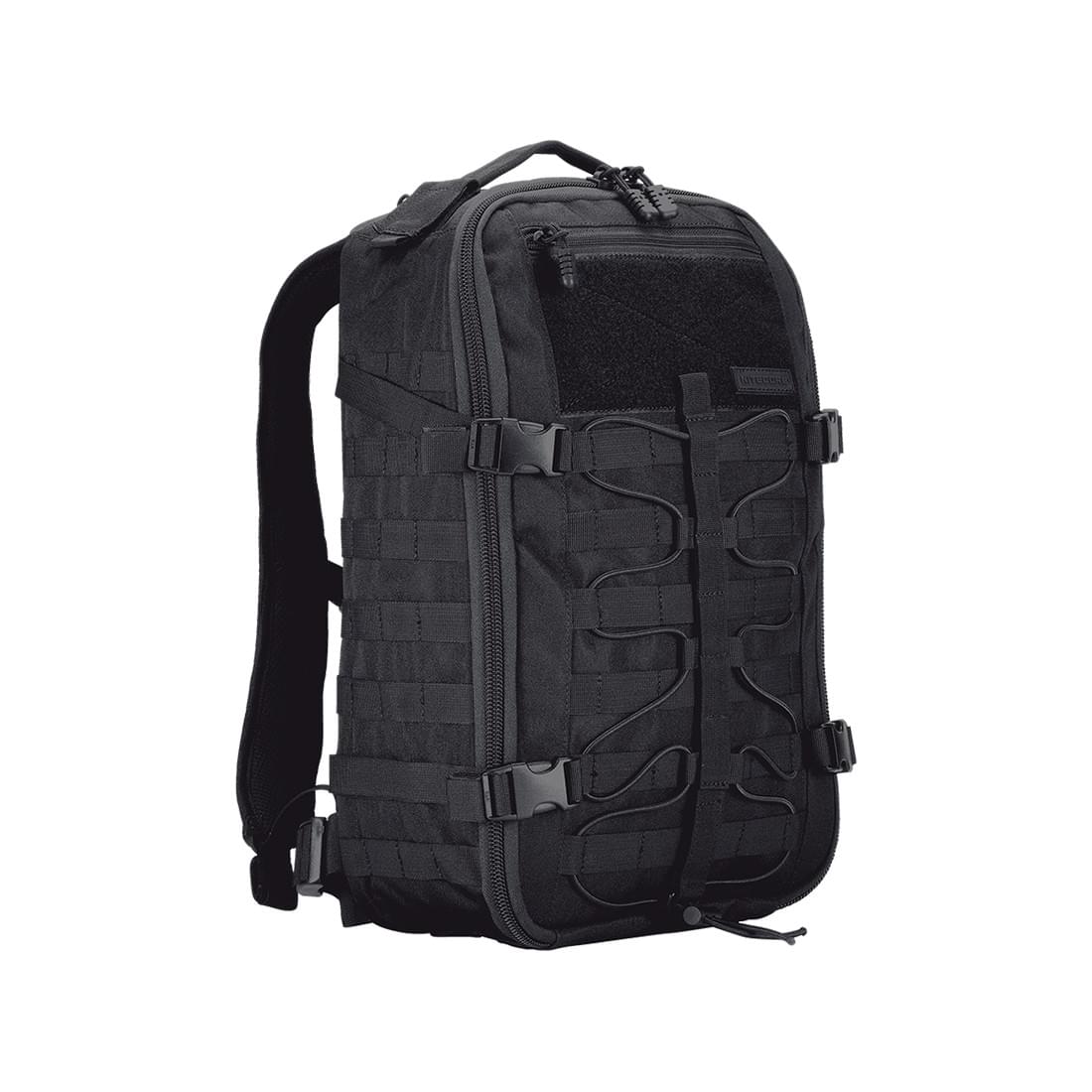 Travel Over Dry Backpack Allen Large Travel Travel Over Dry Backpack Allen Large Travel