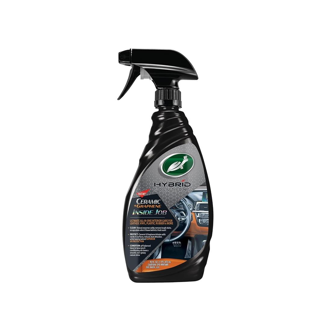 MAX1 Conventional Passenger Car Motor Oil - 5L MAX1 Conventional Passenger Car Motor Oil - 5L - Image 4
