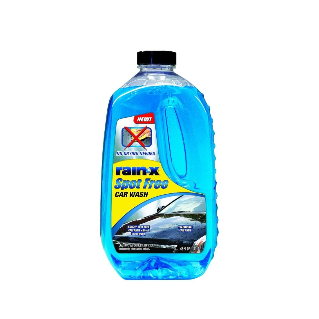 CarPro CeriGlass Glass Polish & Cleaner 150ml (5oz) CarPro CeriGlass Glass Polish & Cleaner 150ml (5oz) - Image 3