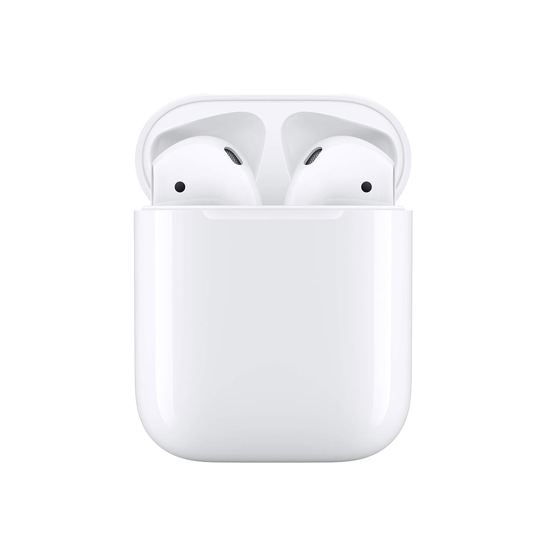 Apple AirPods Pro, Wireless Ear Buds with USB-C Charging - Image 2