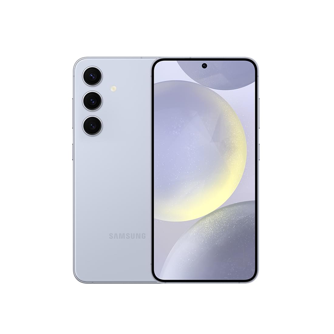 OPPO Find N2, Dual-SIM, US Factory Unlocked Android Smartphone OPPO Find N2, Dual-SIM, US Factory Unlocked Android Smartphone