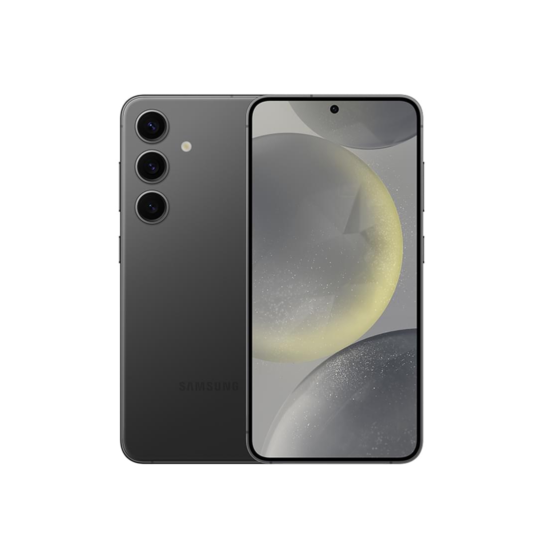 OPPO Find N2, Dual-SIM, US Factory Unlocked Android Smartphone OPPO Find N2, Dual-SIM, US Factory Unlocked Android Smartphone - Image 2
