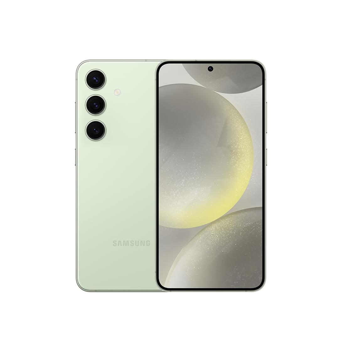 OPPO Find N2, Dual-SIM, US Factory Unlocked Android Smartphone OPPO Find N2, Dual-SIM, US Factory Unlocked Android Smartphone - Image 3