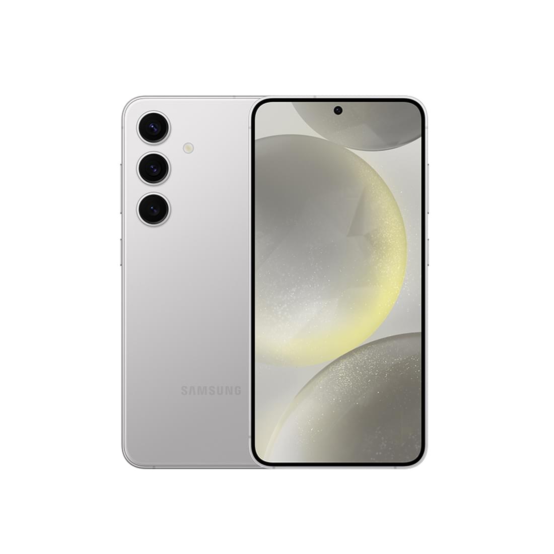 OPPO Find N2, Dual-SIM, US Factory Unlocked Android Smartphone OPPO Find N2, Dual-SIM, US Factory Unlocked Android Smartphone - Image 4