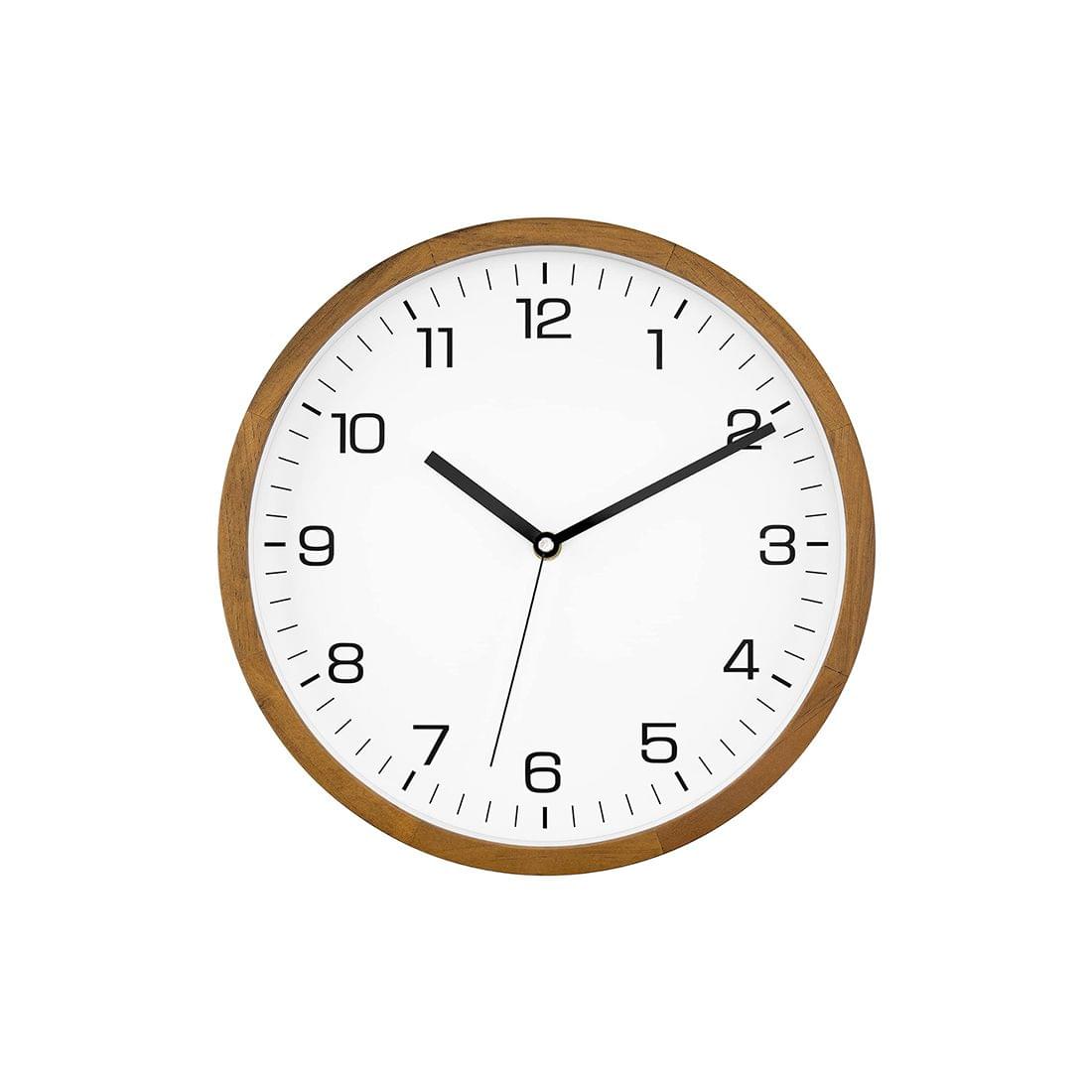 14-inch Fasion Simplicity Quality Wall Clock, Home Decor 14-inch Fasion Simplicity Quality Wall Clock, Home Decor