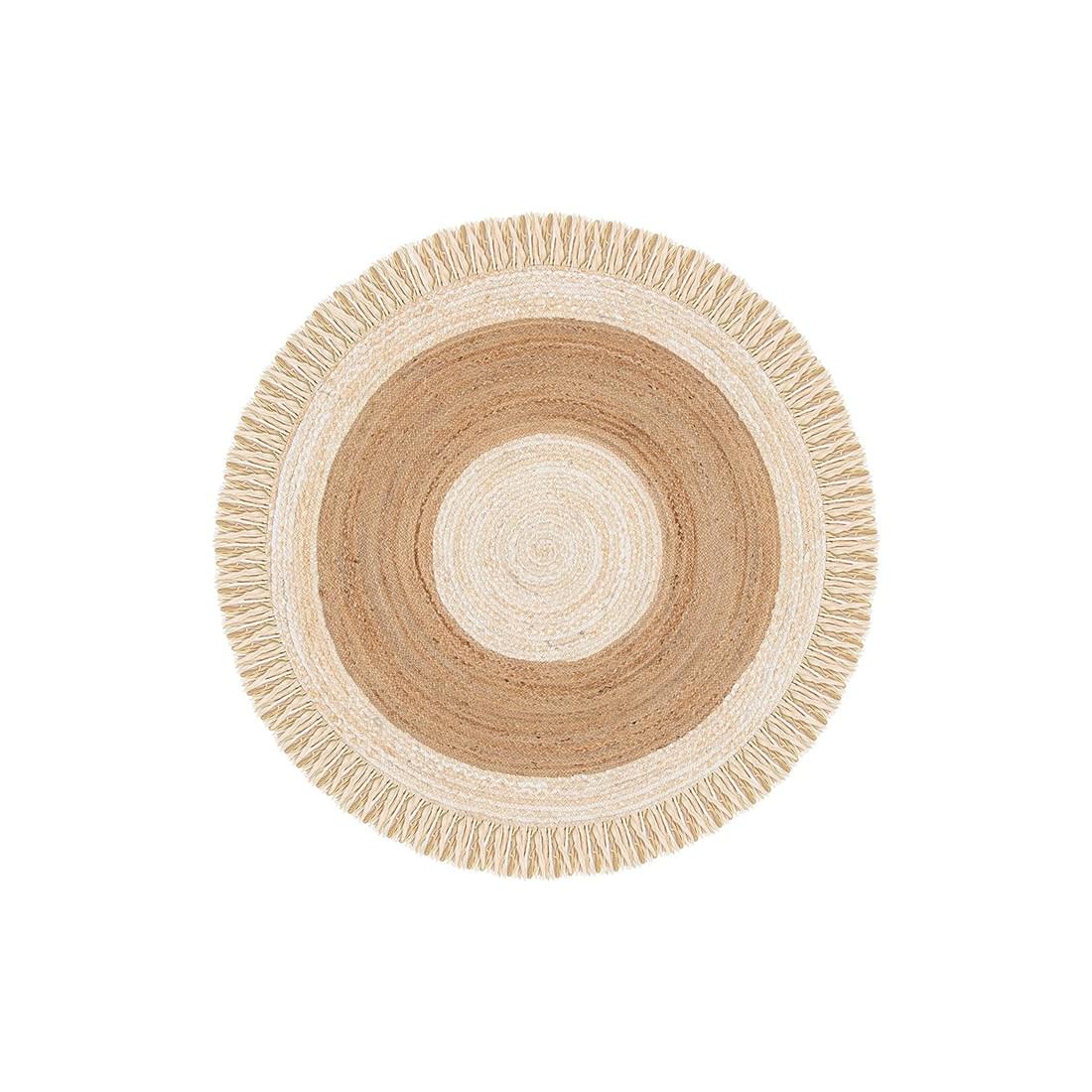 14-inch Fasion Simplicity Quality Wall Clock, Home Decor 14-inch Fasion Simplicity Quality Wall Clock, Home Decor - Image 2